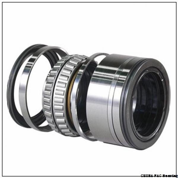 FAG 6308 2ZR C3 CHINA Bearing 40 90 23 #1 image