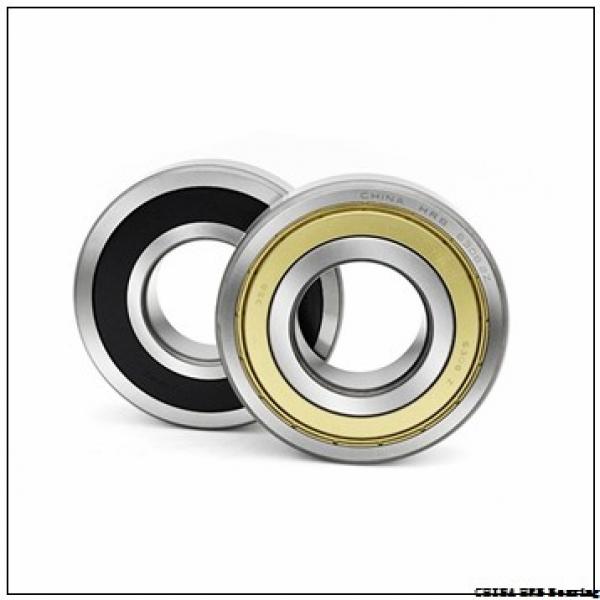 HRB UC209-29- R3 CHINA Bearing #2 image