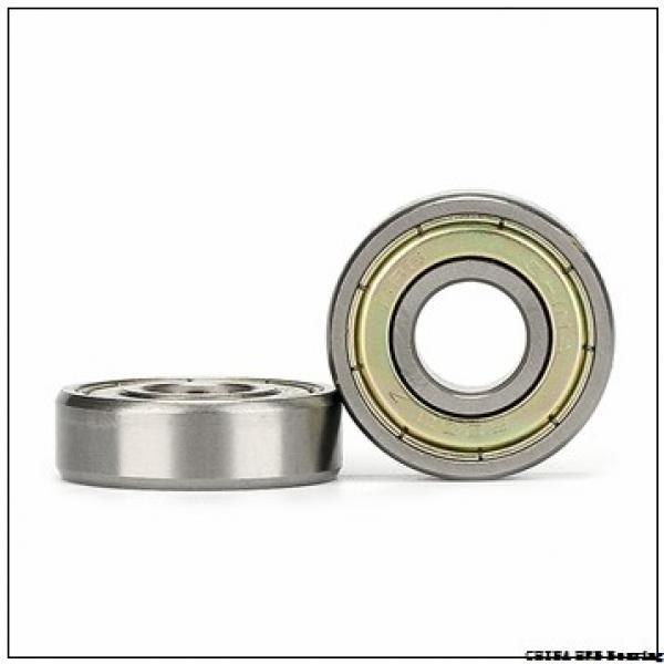 HRB UC209-29- R3 CHINA Bearing #3 image