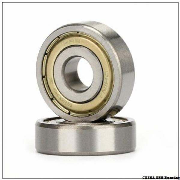 HRB UC209-29- R3 CHINA Bearing #1 image