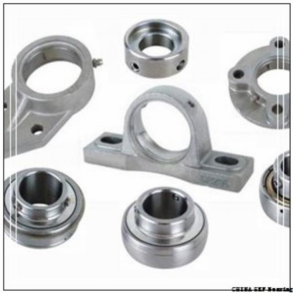 SKF ROULEMENT SKF 6202-EE CHINA Bearing #2 image