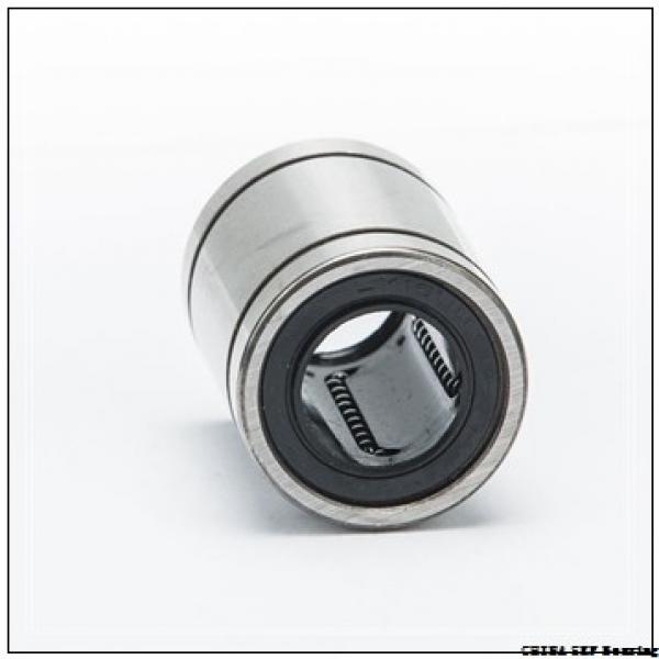 SKF SBG25SL CHINA Bearing #3 image