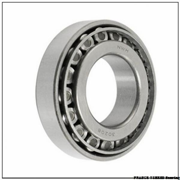 TIMKEN G1203 KRR+COL FRANCE Bearing 55.56x100x71.4 #3 image