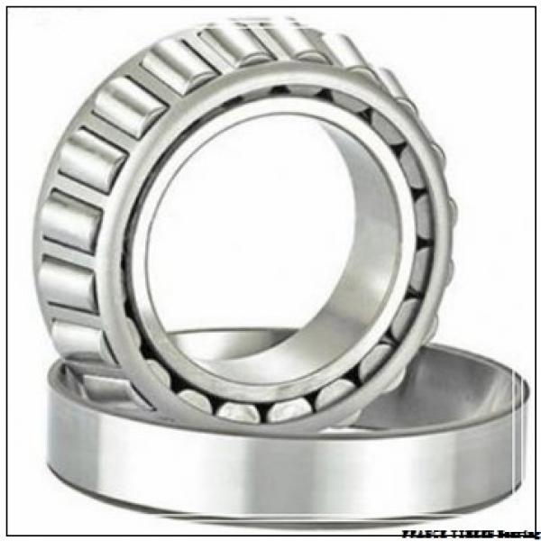12,7 mm x 34,987 mm x 10,988 mm  TIMKEN A4050/A4138 FRANCE Bearing 12.7*34.989*10.998 #3 image