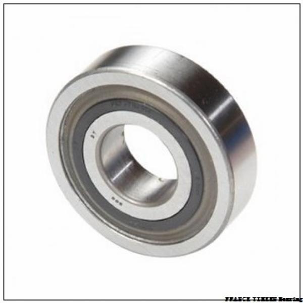 11,987 mm x 31,991 mm x 10,785 mm  TIMKEN A2047/A2126 FRANCE Bearing 11.987*31.991*10.008 #1 image