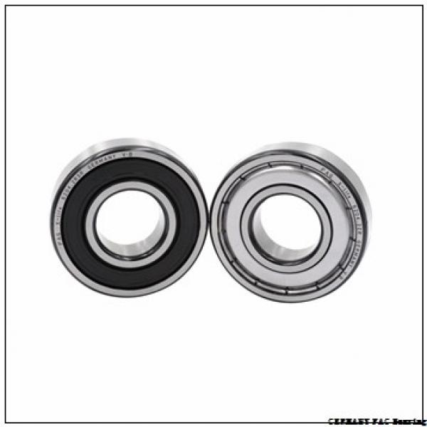 FAG 32330 GERMANY Bearing 150×320×114 #1 image