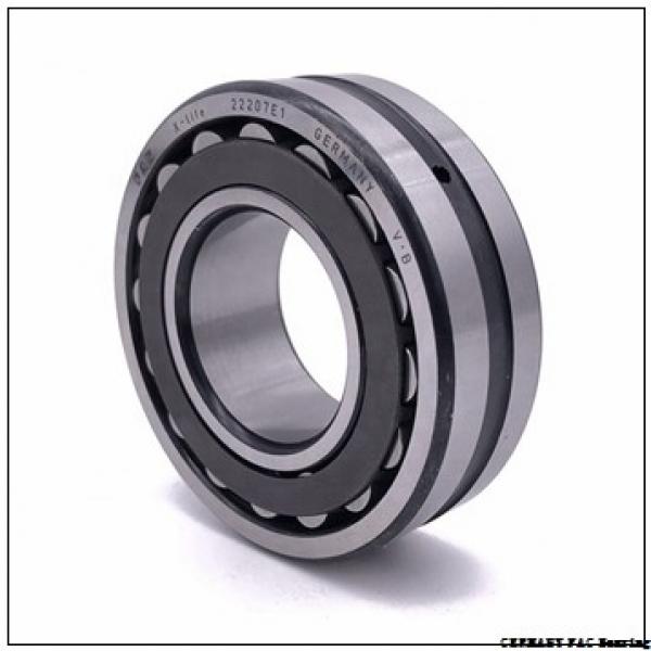 FAG 32330 GERMANY Bearing 150×320×114 #3 image