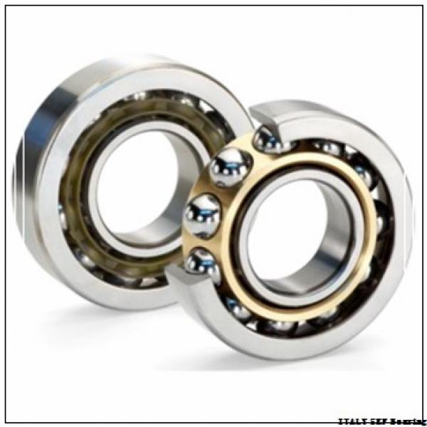 SKF 5302 ITALY Bearing 15×42×19 #1 image