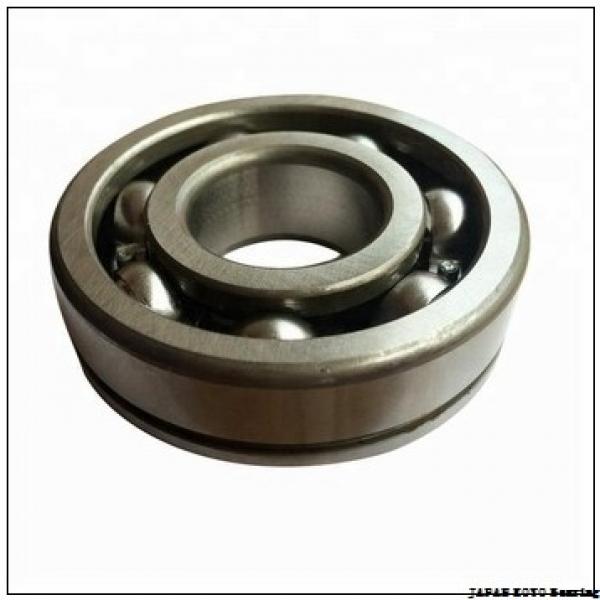 KOYO DAC3872W-8CS81 JAPAN  Bearing 37.99*72.02*36 #1 image