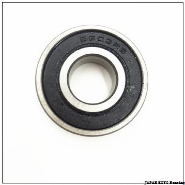 KOYO 30240 JAPAN Bearing 30×72×20.75 #3 image