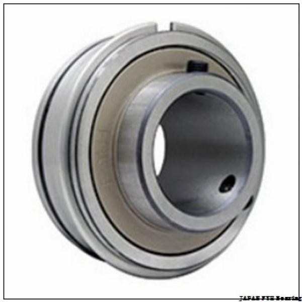 FYH UCP 210 J JAPAN Bearing #2 image