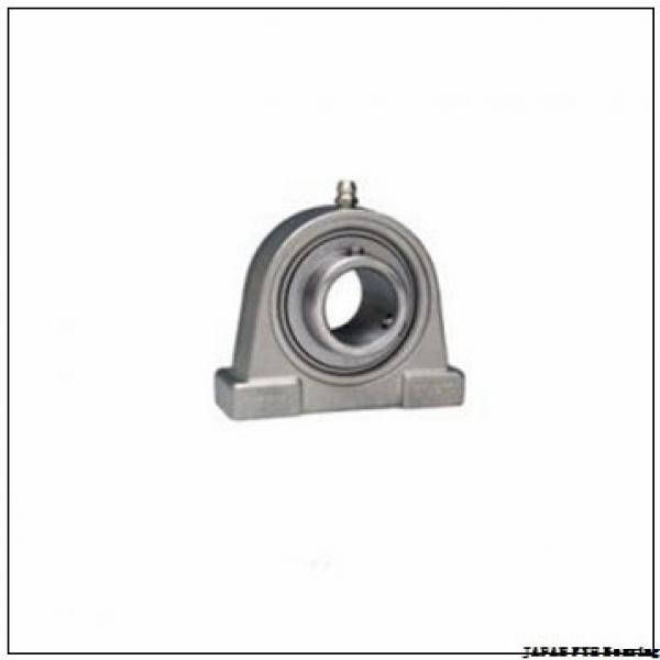 FYH UCP214-44 JAPAN Bearing 266*74.5 #3 image