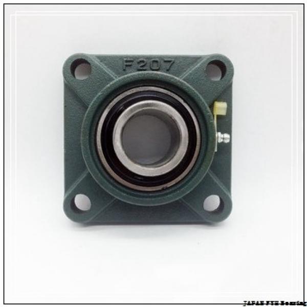 50 mm x 90 mm x 51,6 mm  FYH UC210 JAPAN Bearing 50×90×51.6×23 #3 image