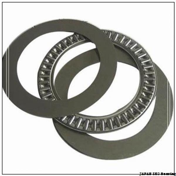 IKO CR 20 B JAPAN Bearing 12.7X31.75X19.05 #1 image