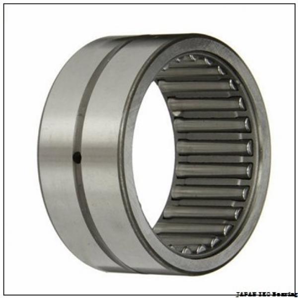 IKO CF20UU JAPAN Bearing 20*52*66 #2 image