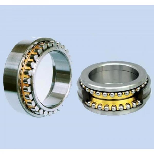 High Quality Electric Motorcycle Bearing 6201 6202 6203 6204 Auto Parts /Auto Bearing #1 image